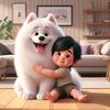 stuff_4_littles